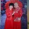 自娱自乐的头像