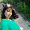 与梦境为邻的头像