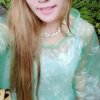 女人雨露的头像