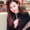 小糊涂的头像