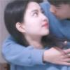 - Blue friend的头像