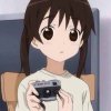 zqscjgc的头像