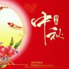 李明霞的头像