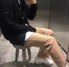pmhvrf的头像