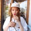 2Ajiif的头像