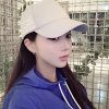 兜兜俚沒餹 的头像