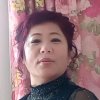 善良的头像