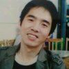 君渡凡尘的头像
