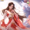 陶子的头像