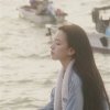 ˉ小贪心 的头像