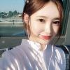 1990740441的头像