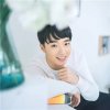 zyj冯琴万的头像
