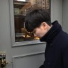 wul周怡一的头像