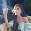 马美山的头像
