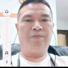 逍遥云凡的头像