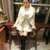 氵曼的头像