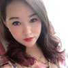 婷婷的头像
