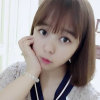 马晓悦Spring的头像