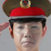 河南的头像