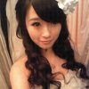 女人雨露的头像