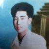 刘天王 


</dl>
<div class=