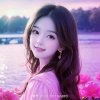 暖阳的头像