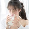 孤独终老。 的头像