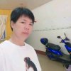 韦月玲的头像