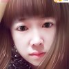 悦洋洋的头像