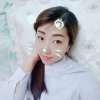 淘琪的头像