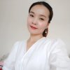 安静女神《拒私》的头像