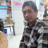 杨哥的头像