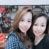 小燕的头像