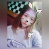 于淑君Rachel的头像