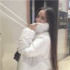 性情缠绵的头像
