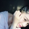 性子刚烈的头像