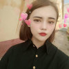 苗娟秀Marvel的头像