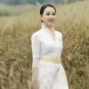 美女总裁（拒私信）的头像