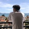 小时光♚小策的头像