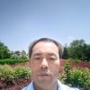 知足常乐的头像