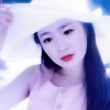 陈亚丽的头像