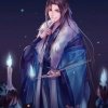 玉寒sun的头像