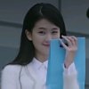 li123的头像