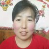 斗笠下的陪伴的头像