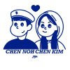 K.Cen的头像