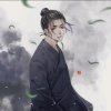 空白的头像