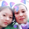 开心无缘的头像