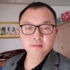 幸福阁在我心的头像