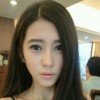 人生若只如初见的头像