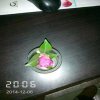 快乐的头像